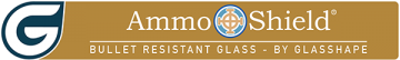 AmmoShield-Logo