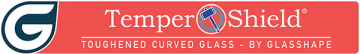 TemperShield-Logo