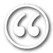 Image is not available