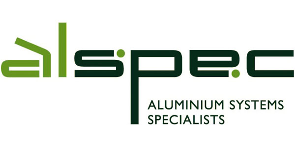 Alspec Aluminium