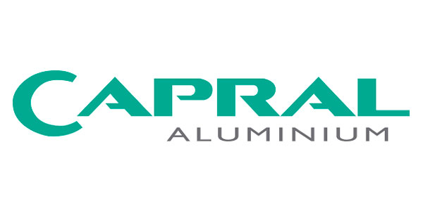 Capral Aluminium