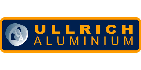 Ullrich Aluminium